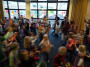 2012-02-15 Kindertreff 39.jpg